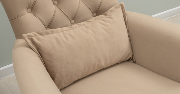 УТ0000042040022_05