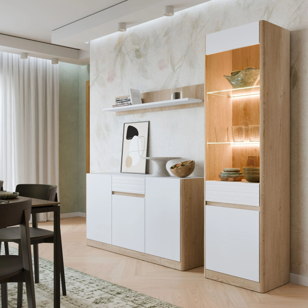 УТ0000853410001_03