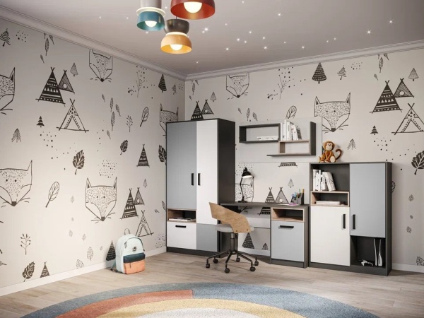 УТ0000726030001_04