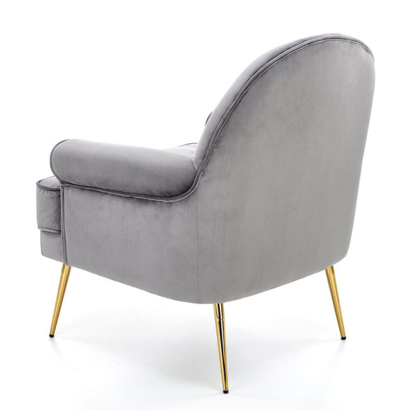 УТ0000693760002_02