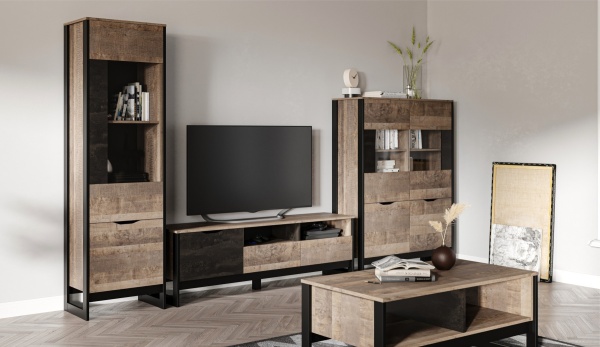 УТ0000594990001_11