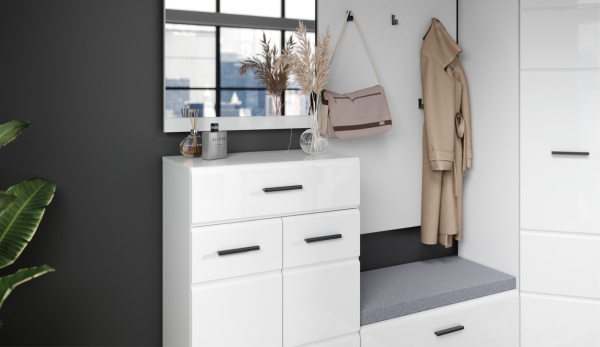 УТ0000452830001_04