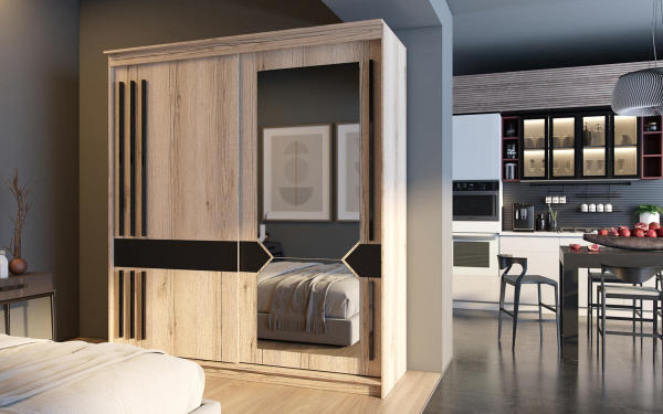 УТ0000495590001_03