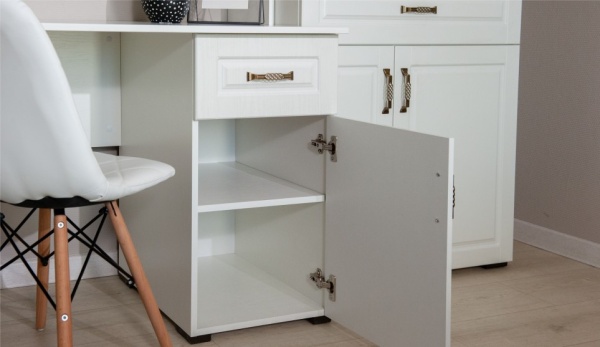 УТ0000712860002_04