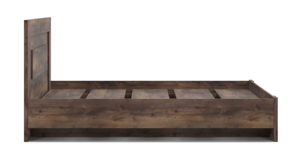 УТ0000784180003_02