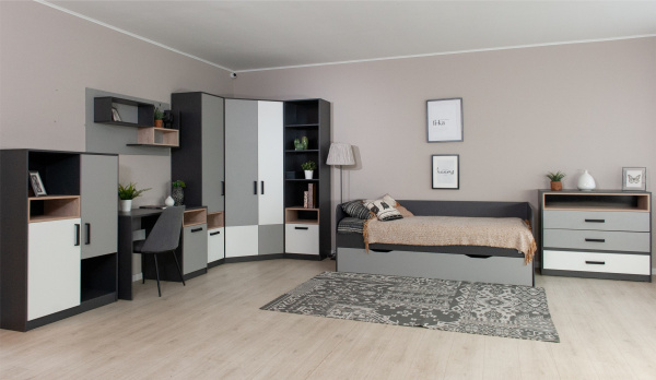 УТ0000725960001_04