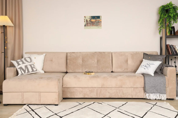 УТ0000857230002_02