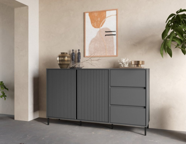 УТ0000862010002_04