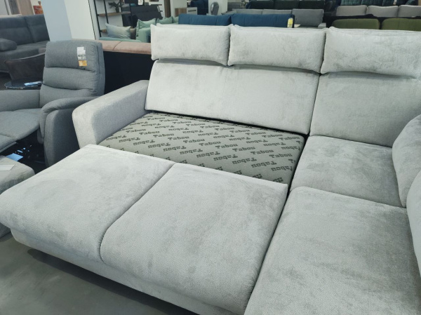 УТ0000778700003_04