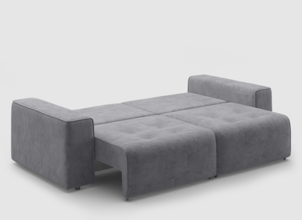 УТ0000857300002_06