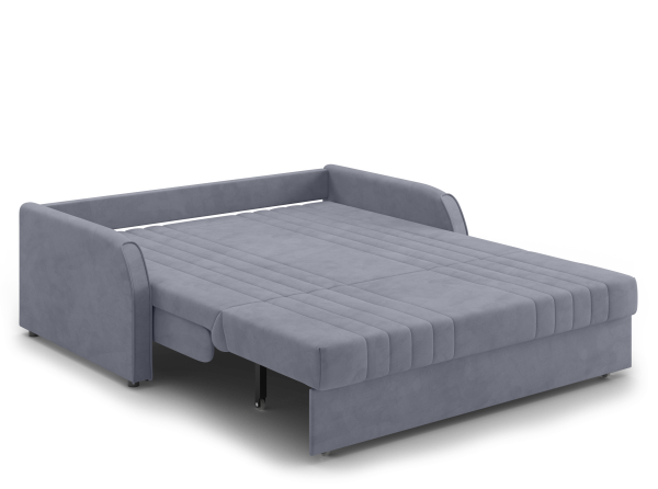 УТ0000826450001_06