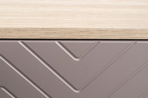 УТ0000854130001_07