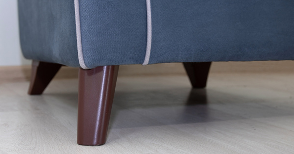 УТ0000043670036_10