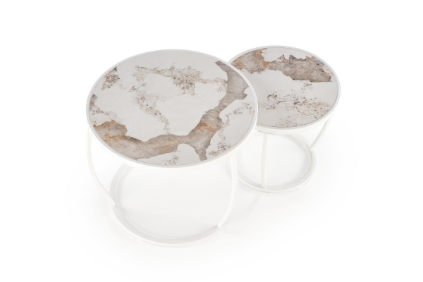 УТ0000774490001_03