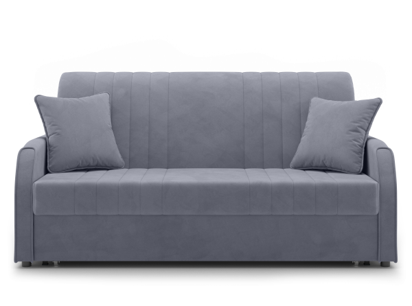 УТ0000826450001_02