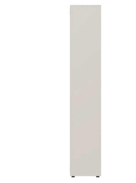 УТ0000856250002_03