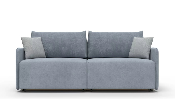 УТ0000857270002_04