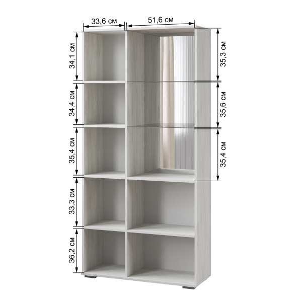 УТ0000755640001_04