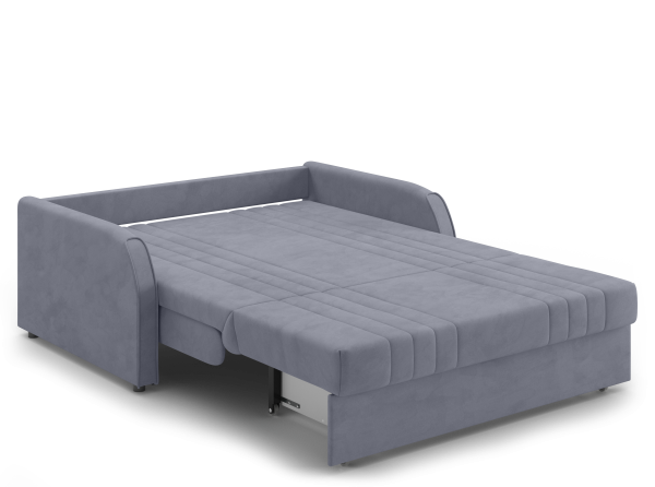 УТ0000826460001_07