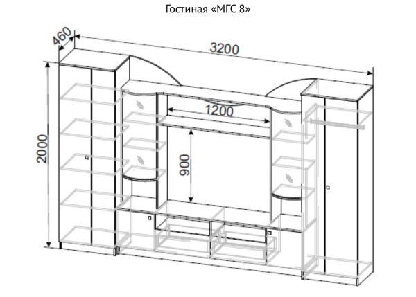 УТ0000604100001_03