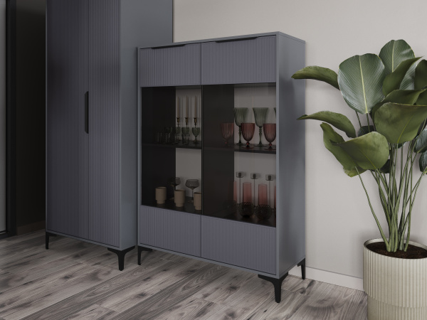 УТ0000825340002_03 УТ0000825340002_03