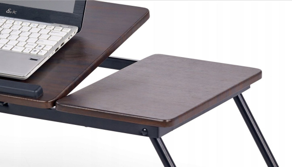 УТ0000453000001_03