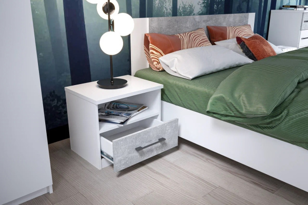 УТ0000383330001_03