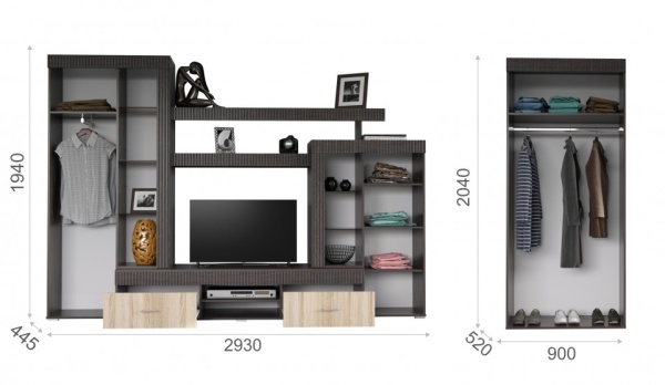 УТ0000205580001_06