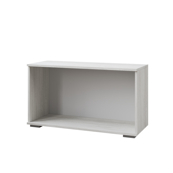 УТ0000755400001_02