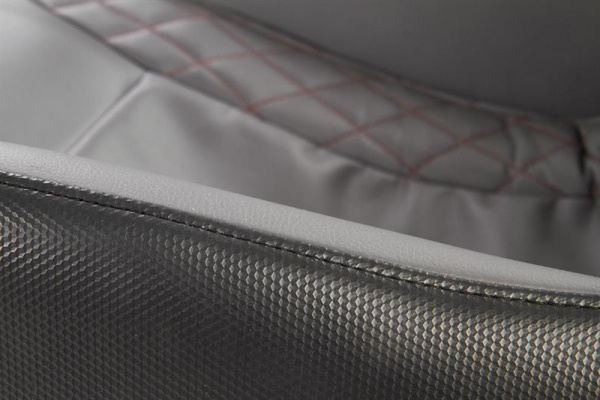 УТ0000465800001_10