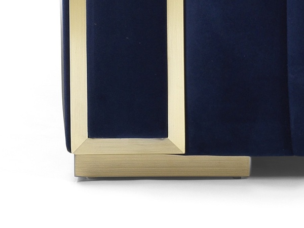 УТ0000723420002_04