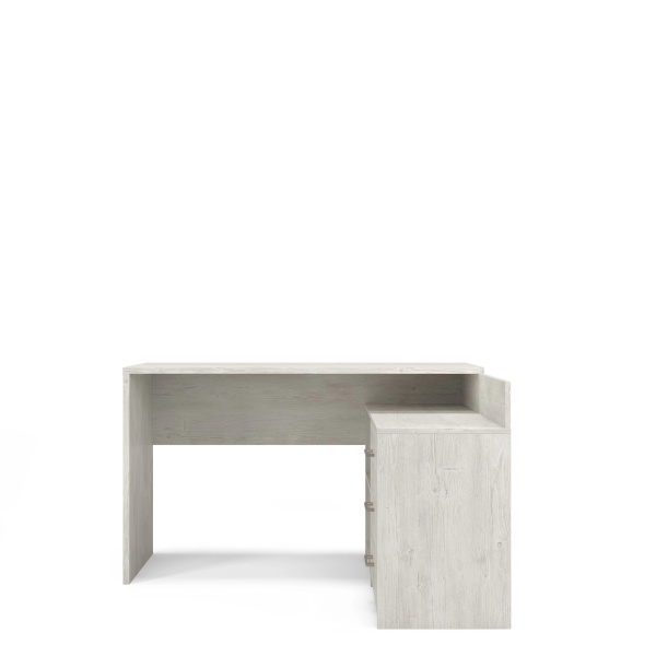 УТ0000784570002_02