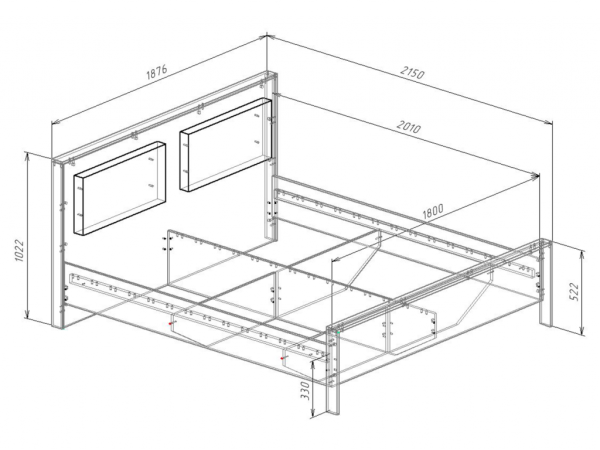 УТ0000858430001_03