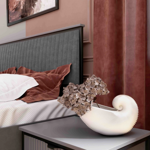 УТ0000759270001_03