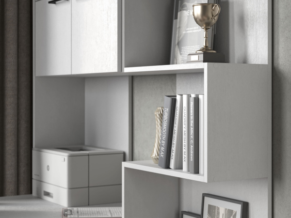 УТ0000856040001_06