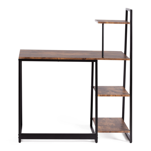 УТ0000862450001_03