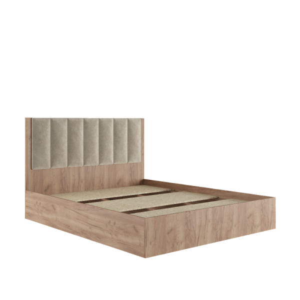 УТ0000858310001_02