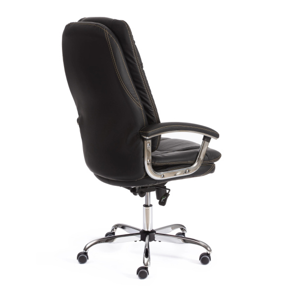 УТ0000623740004_03