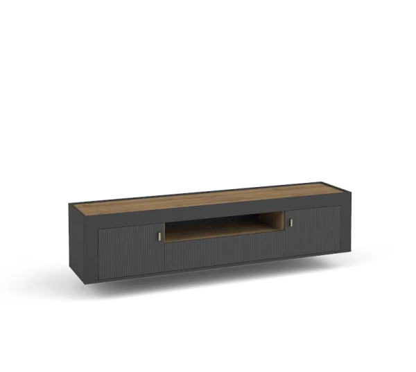 УТ0000775760003_03