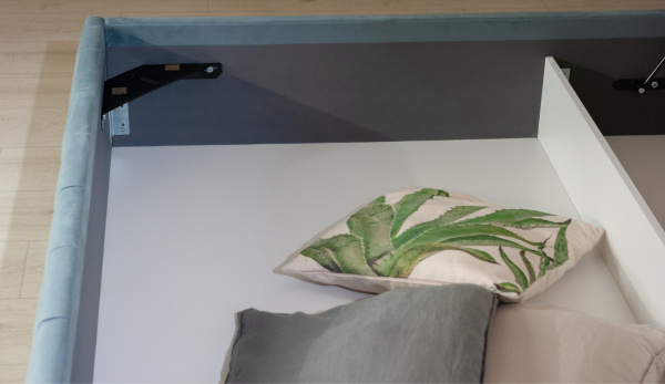 УТ0000792590004_08