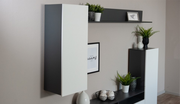 УТ0000572960006_09