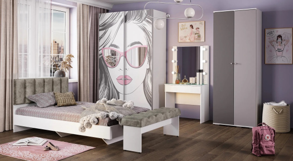 УТ0000522290001_02