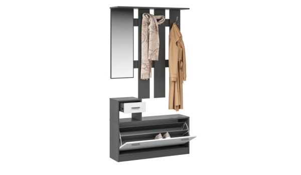 УТ0000384070003_02