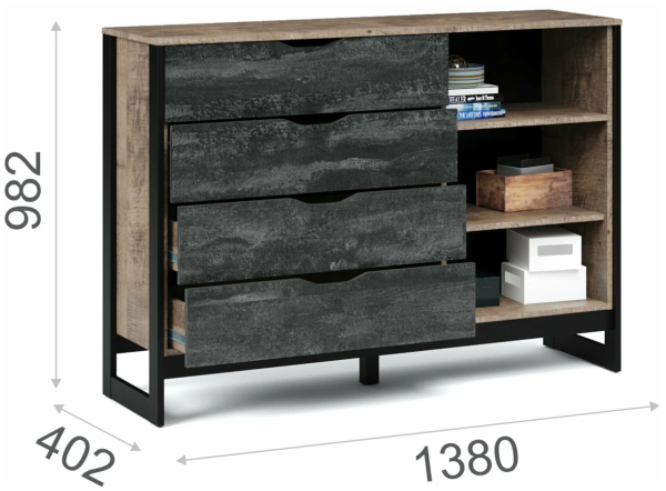 УТ0000627760001_02