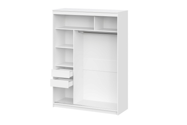 УТ0000712370001_02