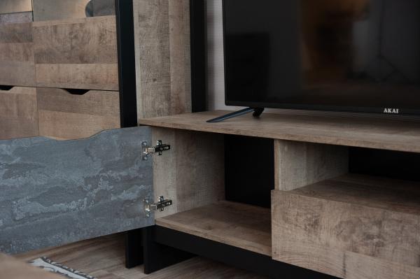 УТ0000594990001_07