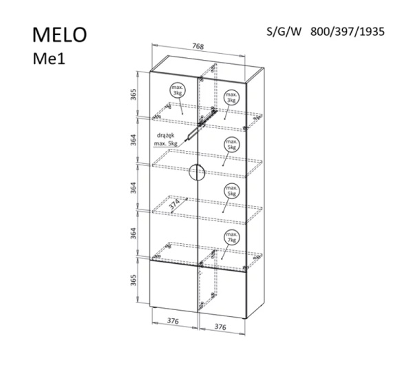 УТ0000716870001_03