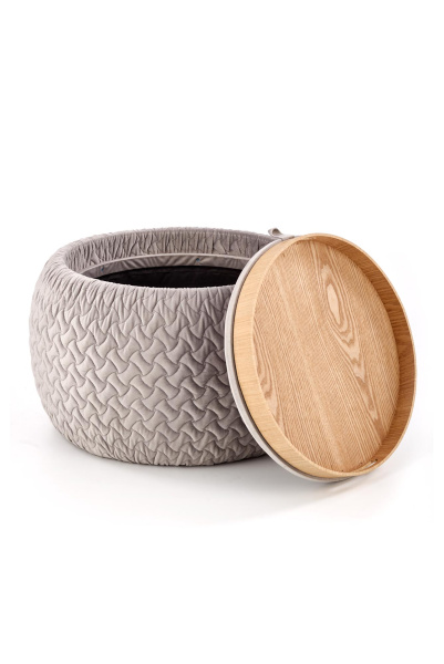 УТ0000506080001_09