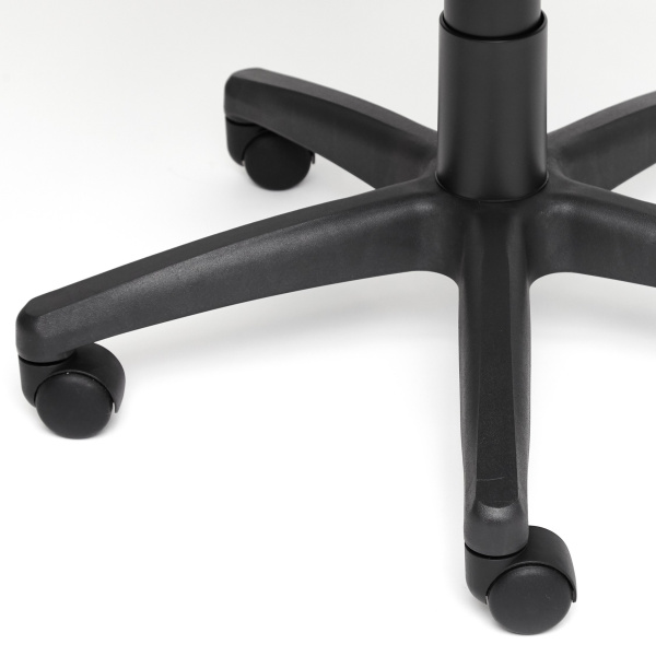 УТ0000600660001_13