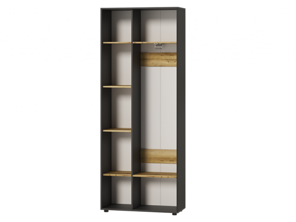 УТ0000858380001_02